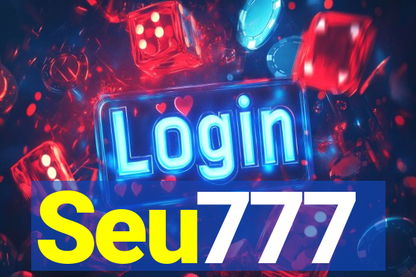 Seu777