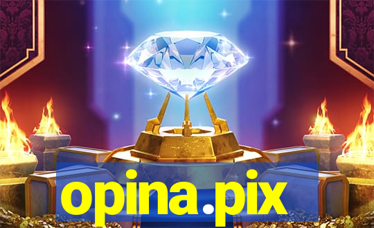 opina.pix