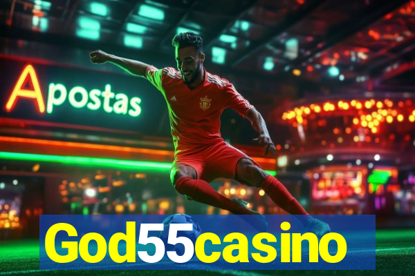 God55casino