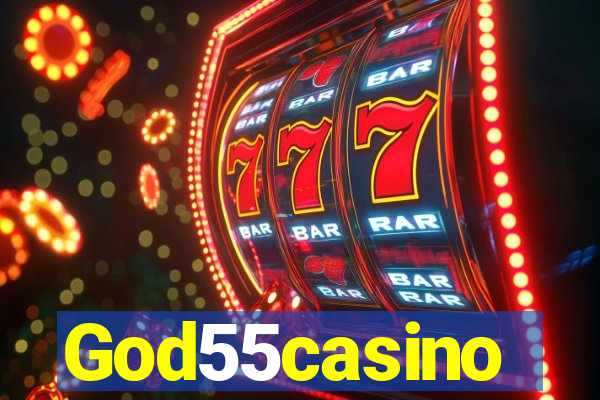 God55casino