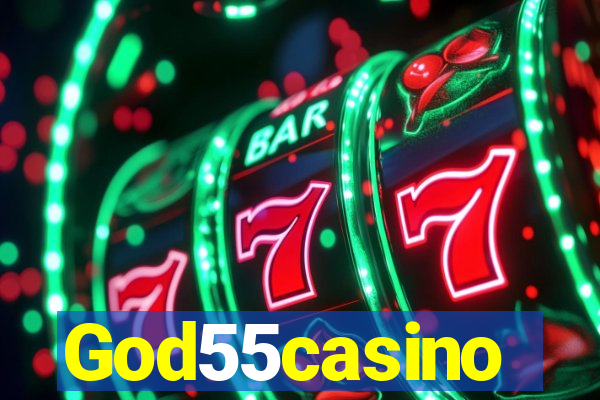 God55casino