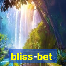 bliss-bet