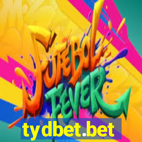 tydbet.bet