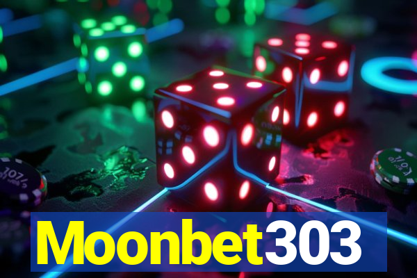 Moonbet303