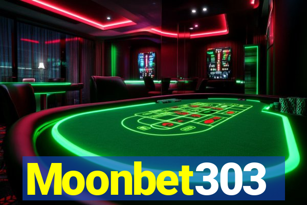 Moonbet303