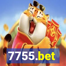 7755.bet