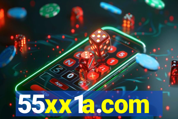 55xx1a.com