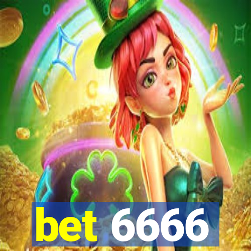 bet 6666