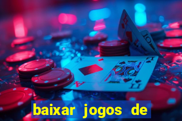 baixar jogos de ps2 torrent