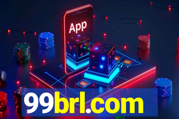 99brl.com