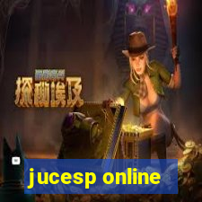 jucesp online