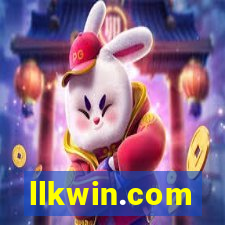 llkwin.com