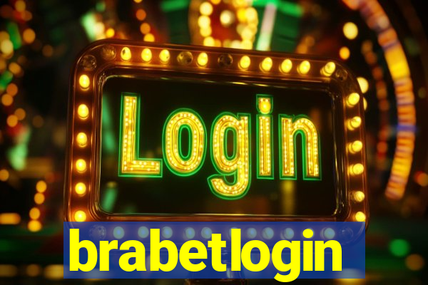 brabetlogin