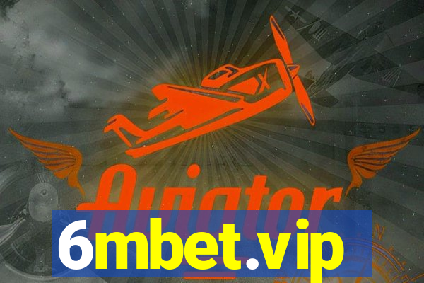 6mbet.vip