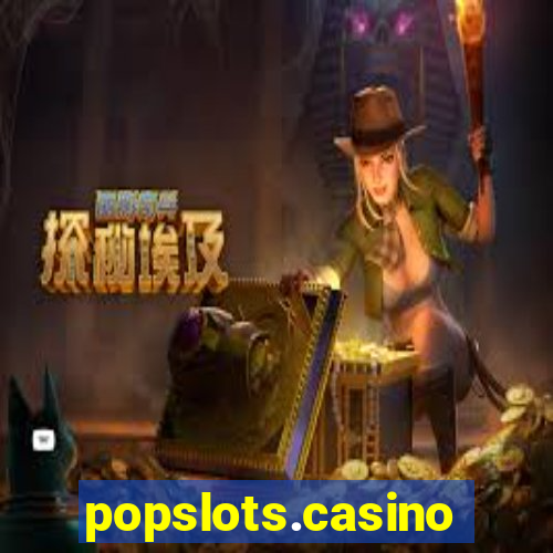 popslots.casino