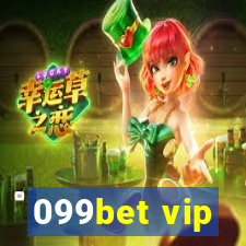 099bet vip