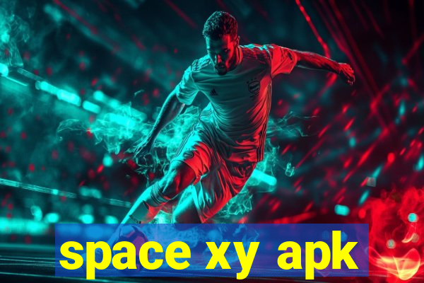 space xy apk