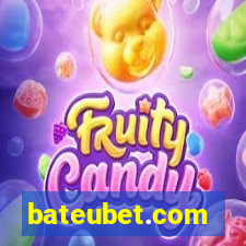 bateubet.com