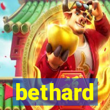 bethard