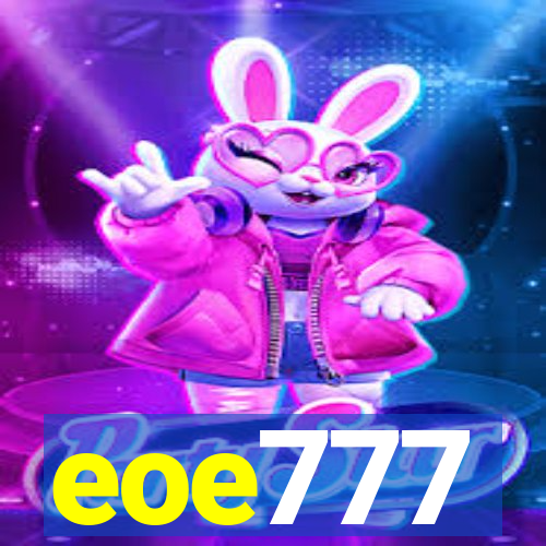 eoe777