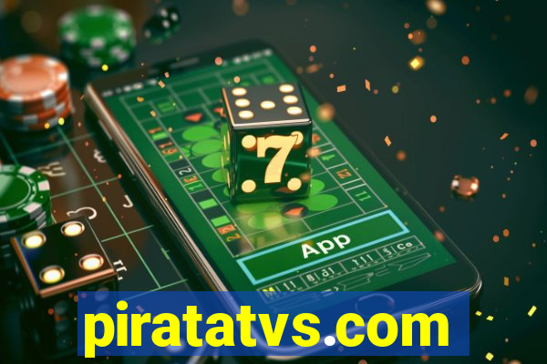 piratatvs.com