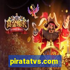 piratatvs.com