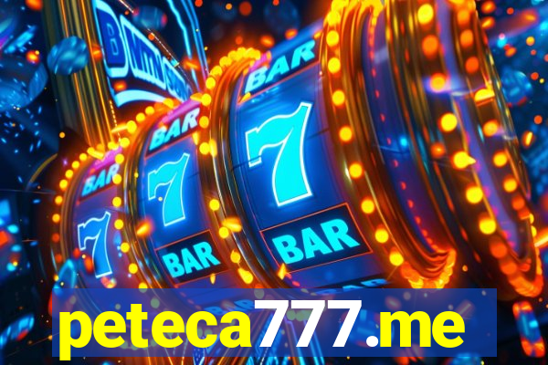 peteca777.me