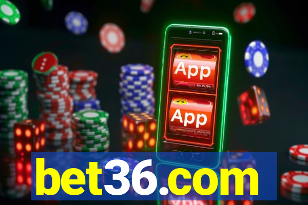 bet36.com