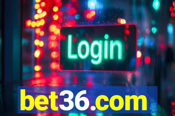 bet36.com