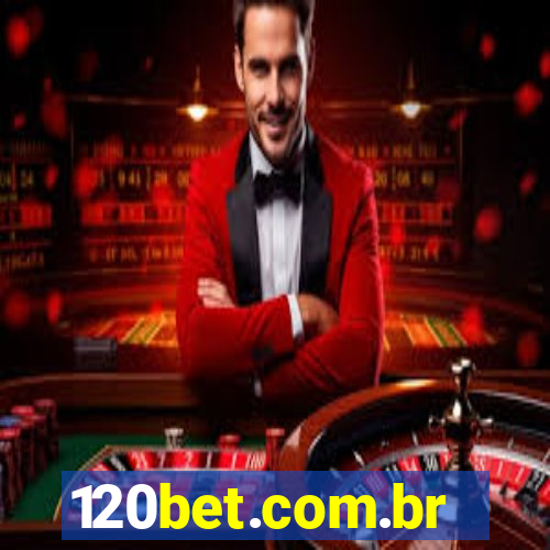 120bet.com.br