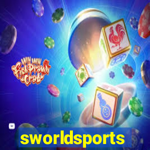 sworldsports