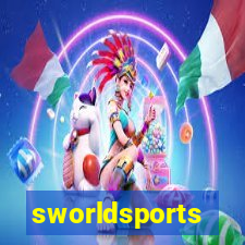 sworldsports