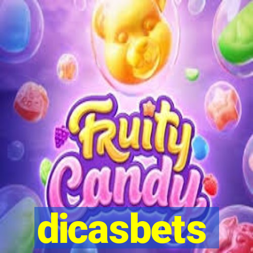 dicasbets