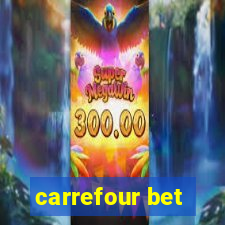 carrefour bet