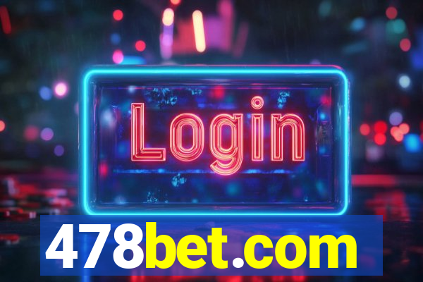 478bet.com