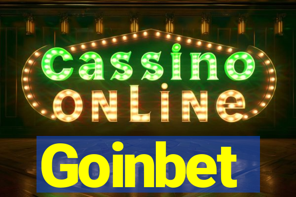 Goinbet