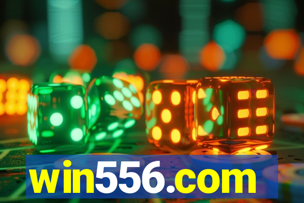 win556.com