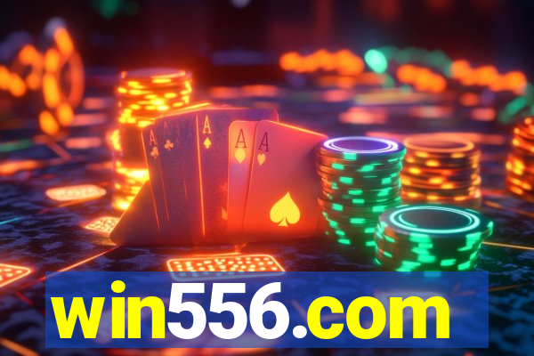 win556.com