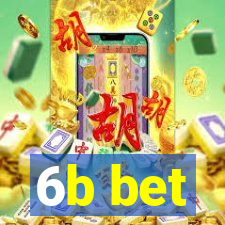 6b bet