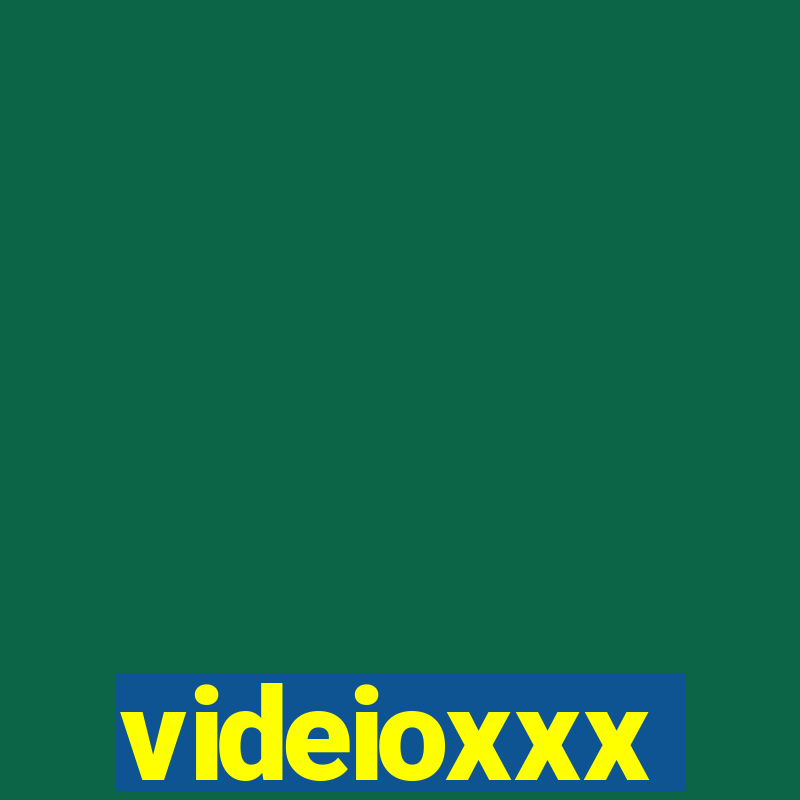 videioxxx