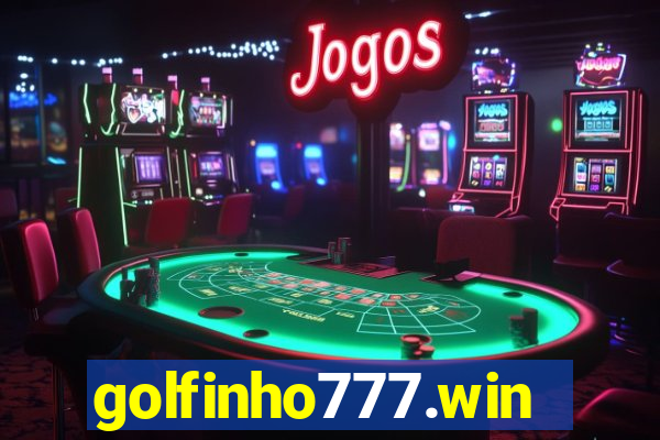 golfinho777.win