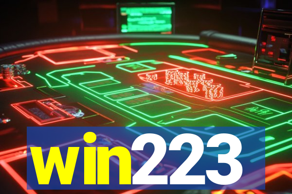 win223