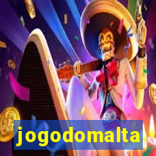 jogodomalta