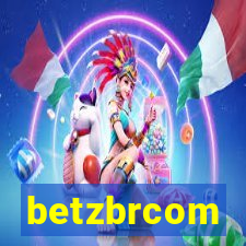 betzbrcom