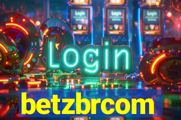 betzbrcom