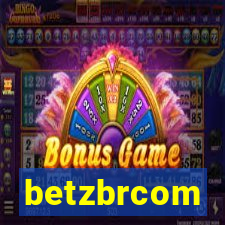 betzbrcom