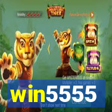 win5555