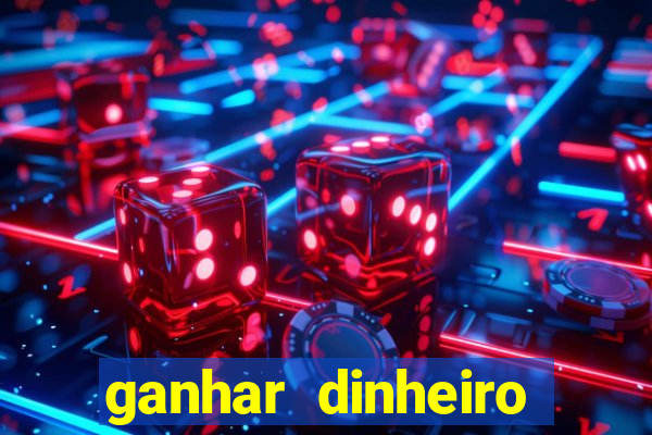 ganhar dinheiro jogando domino