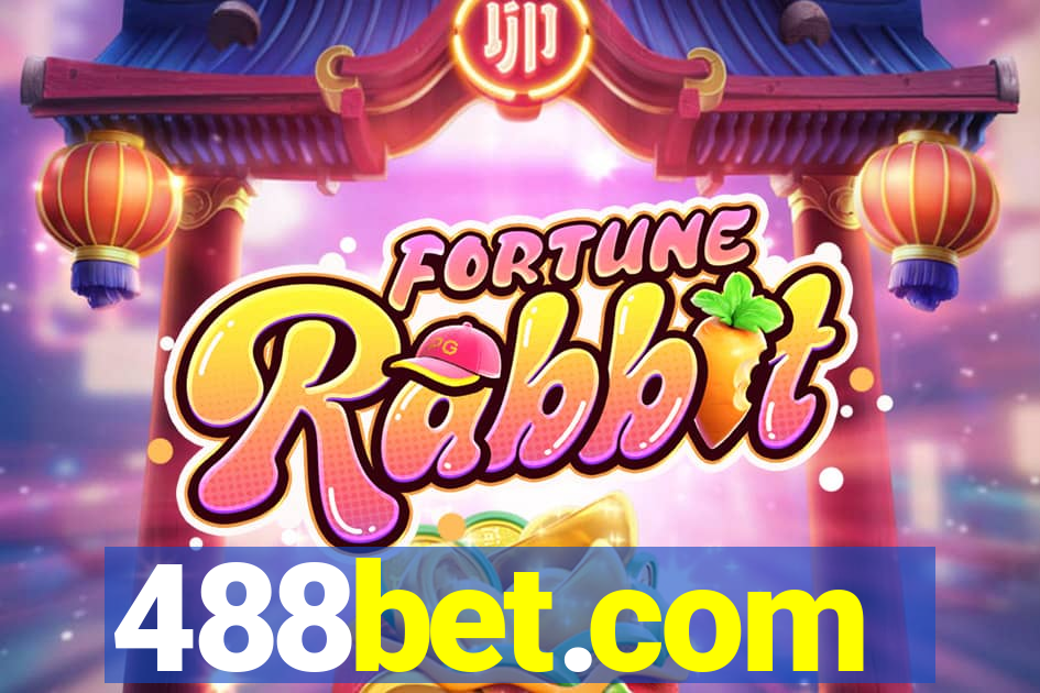 488bet.com