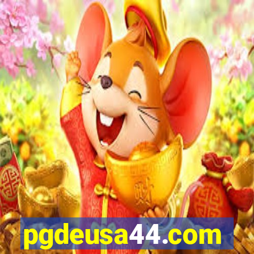 pgdeusa44.com